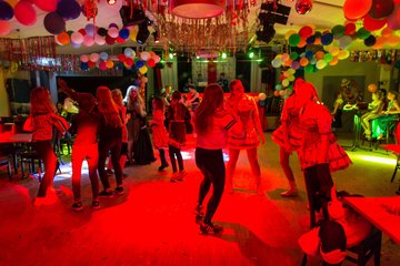 Bild 396 - Jugend Latuff 2019